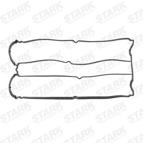 Comprar Junta, tapa de culata de cilindro de STARK SKGRC-0480041 a bajo precio de 5,82 €