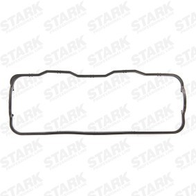 Achetez des Joint de cache-culbuteurs STARK SKGRC-0480070 à prix pour 5,05 €