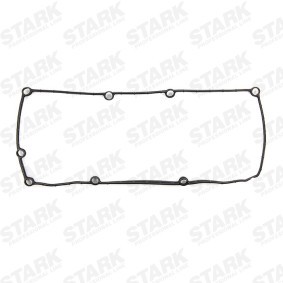 Comprar Junta, tapa de culata de cilindro de STARK SKGRC-0480042 a bajo precio de 7,37 €