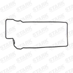 Comprar Junta, tapa de culata de cilindro de STARK SKGRC-0480069 a bajo precio de 7,08 €