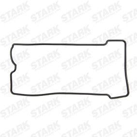 Comprar Junta, tapa de culata de cilindro de STARK SKGRC-0480068 a bajo precio de 7,08 €