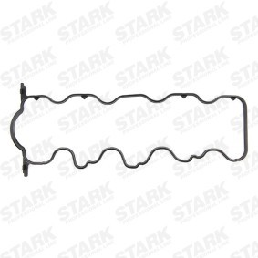 Achetez des Joint de cache-culbuteurs STARK SKGRC-0480067 à prix pour 8,75 €