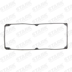 MITSUBISHI Ventildeckeldichtung von STARK