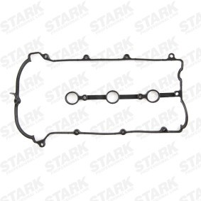 Comprar Junta, tapa de culata de cilindro de STARK SKGRC-0480044 a bajo precio de 11,18 €