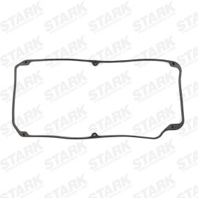 Comprar Junta, tapa de culata de cilindro de STARK SKGRC-0480045 a bajo precio de 8,64 €