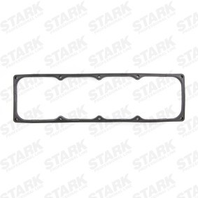 Achetez des Joint de cache-culbuteurs STARK SKGRC-0480064 à prix pour 7,97 €