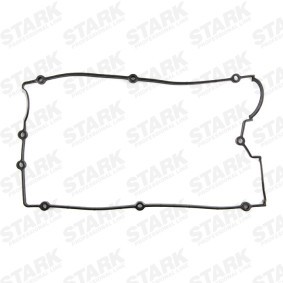 Comprar Junta, tapa de culata de cilindro de STARK SKGRC-0480046 a bajo precio de 10,24 €