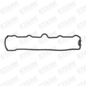 Achetez des Joint de cache-culbuteurs STARK SKGRC-0480063 à prix pour 4,95 €