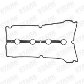 Achetez des Joint de cache-culbuteurs STARK SKGRC-0480061 à prix pour 5,04 €