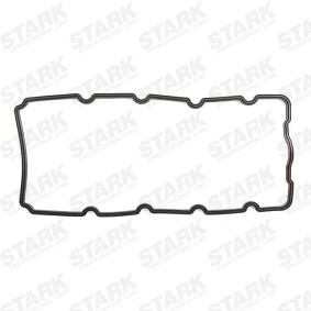 Achetez des Joint de cache-culbuteurs de chez STARK en ligne pour Tipo Berline (356) à prix modérés