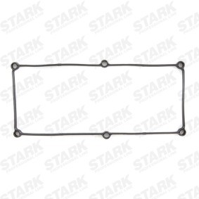 Comprar Junta, tapa de culata de cilindro de STARK SKGRC-0480059 a bajo precio de 4,70 €