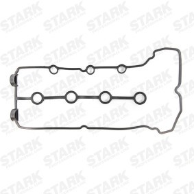 Comprar Junta, tapa de culata de cilindro de STARK SKGRC-0480048 a bajo precio de 7,90 €