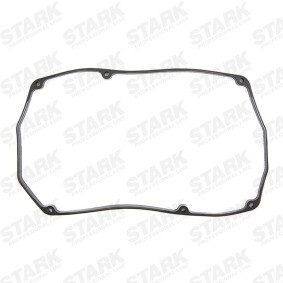 Ventildeckeldichtung von STARK SKGRC-0480058