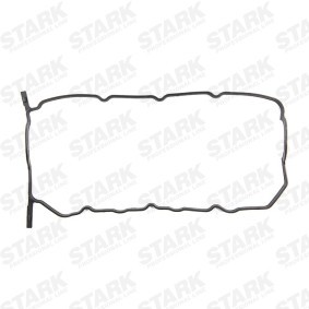 Comprar Junta, tapa de culata de cilindro de STARK SKGRC-0480049 a bajo precio de 6,79 €