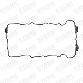 Achetez des Joint de cache-culbuteurs STARK SKGRC-0480057 à prix pour 10,23 €