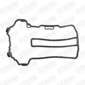 Comprar Junta, tapa de culata de cilindro de STARK SKGRC-0480050 a bajo precio de 4,45 €