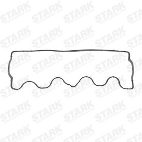 Comprar Junta, tapa de culata de cilindro de STARK SKGRC-0480056 a bajo precio de 8,68 €