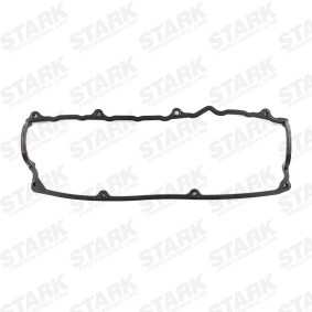 Achetez des Joint de cache-culbuteurs STARK SKGRC-0480051 à prix pour 4,81 €