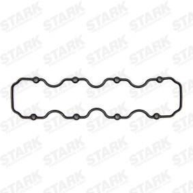 Achetez des Joint de cache-culbuteurs STARK SKGRC-0480054 à prix pour 5,16 €