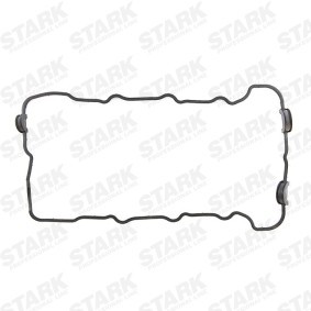 Achetez des Joint de cache-culbuteurs STARK SKGRC-0480055 à prix pour 11,25 €