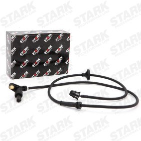 ABS-Sensor SKWSS-0350005