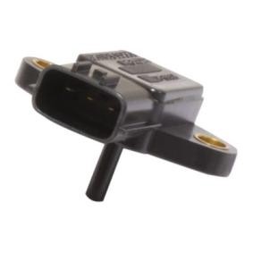 Køb Sensor, sugerørstryk af HITACHI 138146 til den lave pris 746,61 DKK