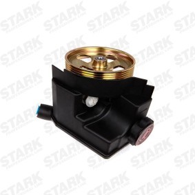 Servopumpe SKHP-0540016