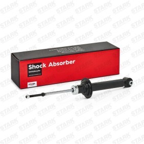 Stoßdämpfer SKSA-0131213 von STARK günstig für 41,75 € online kaufen