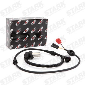 ABS-Sensor von STARK