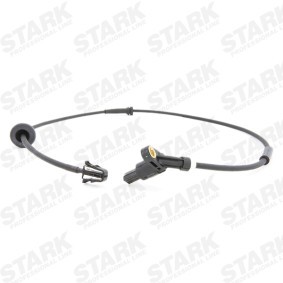 Compre Sensor ABS de STARK online para Polo Variant (6V5) a precios moderados