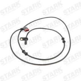 ABS-Sensor SKWSS-0350024