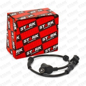 ABS Sensor von STARK für Corsa Mk II (C) Schrägheck (X01) günstig online kaufen