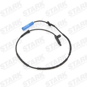 Compre Sensor, rotações da roda da STARK SKWSS-0350066 a um preço baixo por 36,24 €