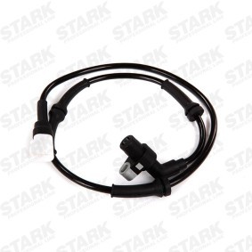 Acquista Sensore ABS da STARK SKWSS-0350061 a buon mercato per soli 5,07 €