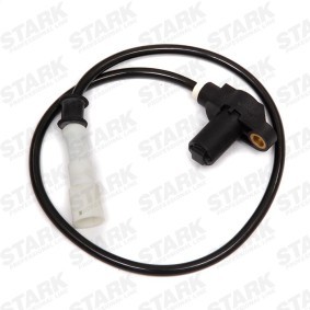 ABS Sensor von STARK für Combo Mk I (B) Kastenwagen (S93) günstig online kaufen