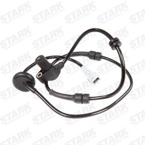 Comprar Sensor ABS de STARK SKWSS-0350050 a bajo precio de 17,11 €
