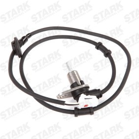 Compre Sensor, rotações da roda da STARK SKWSS-0350045 a um preço baixo por 8,81 €
