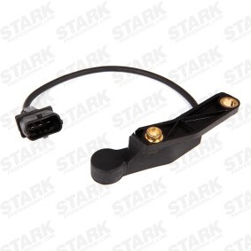 Nockenwellensensor von STARK für Corsa C Schrägheck (X01) günstig online kaufen