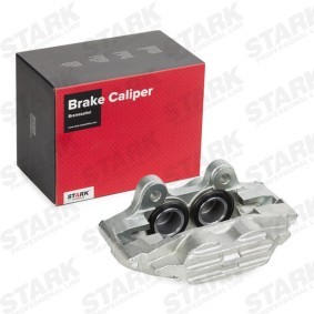Bremssattel SKBC-0460054
