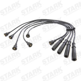Compre Jogo de cabos de ignição da STARK SKIC-0030072 a um preço baixo por 18,91 €