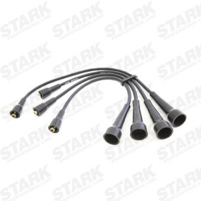 Compre Jogo de cabos de ignição da STARK SKIC-0030123 a um preço baixo por 13,76 €