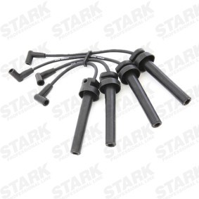 Comprar Juego de cables de encendido de STARK SKIC-0030063 a bajo precio de 24,61 €