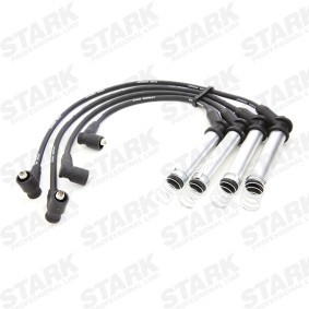 Compre Jogo de cabos de ignição da STARK SKIC-0030119 a um preço baixo por 38,96 €