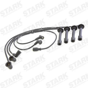 Compre Jogo de cabos de ignição da STARK SKIC-0030115 a um preço baixo por 30,71 €