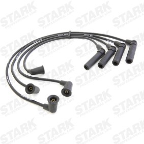 Acquista Kit cavi candele da STARK SKIC-0030112 a buon mercato per soli 18,28 €