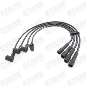 Compre Jogo de cabos de ignição da STARK SKIC-0030111 a um preço baixo por 22,55 €