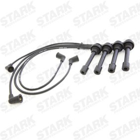 Acquista Kit cavi candele da STARK SKIC-0030110 a buon mercato per soli 40,40 €