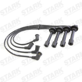 Compre Jogo de cabos de ignição da STARK SKIC-0030108 a um preço baixo por 33,70 €
