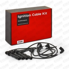 Compre Jogo de cabos de ignição da STARK SKIC-0030078 a um preço baixo por 31,96 €