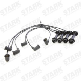 Compre Jogo de cabos de ignição da STARK SKIC-0030103 a um preço baixo por 35,46 €